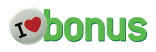 Garanti Bonus