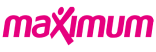 Maximum