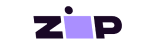 Zip